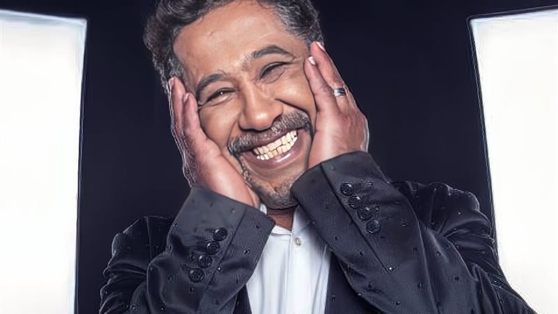 الشاب خالد