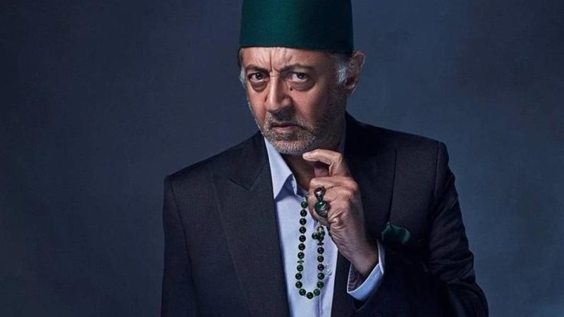 عبدالعزيز مخيون