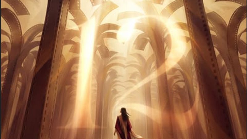 بوستر مهرجان أفلام