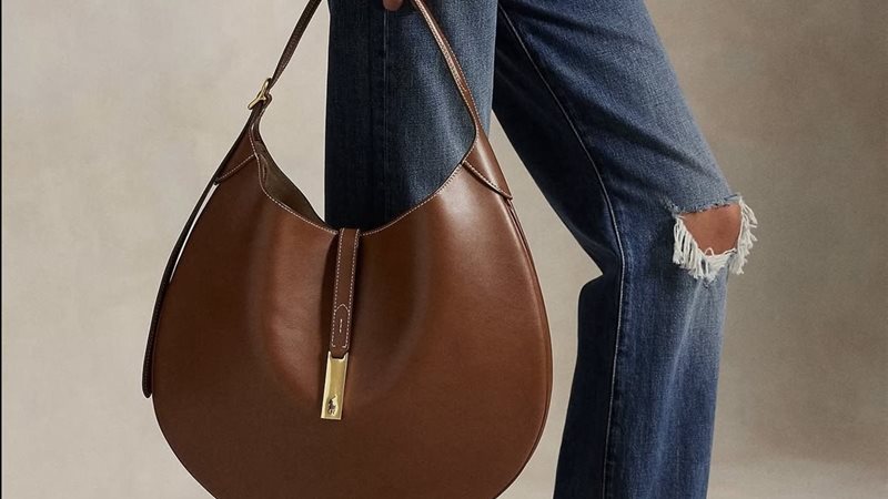 Ralph Lauren