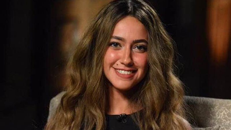 هند عبد الحليم 
