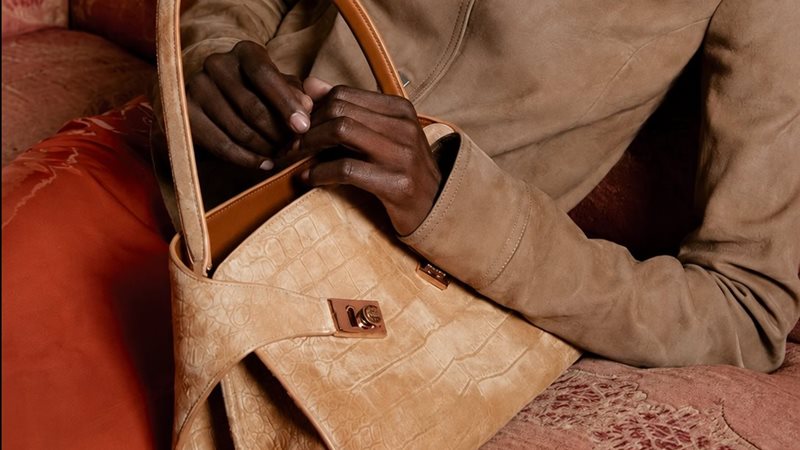 Ferragamo