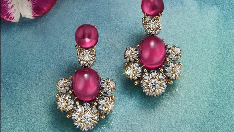 Tiffany&co