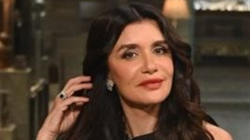 غادة عادل