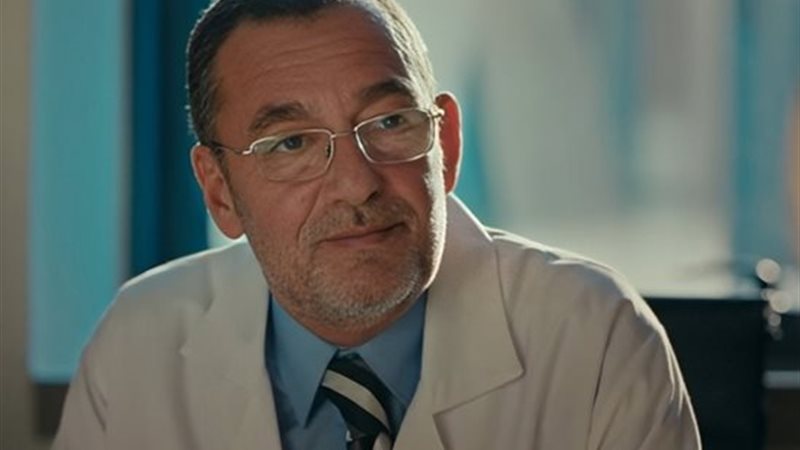 محمد مرزبان