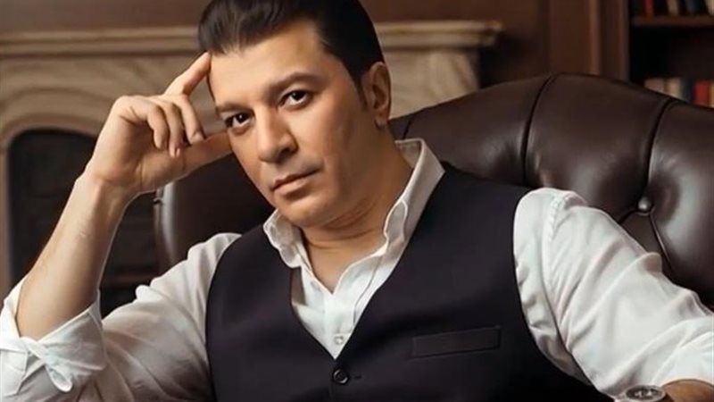مصطفى كامل 