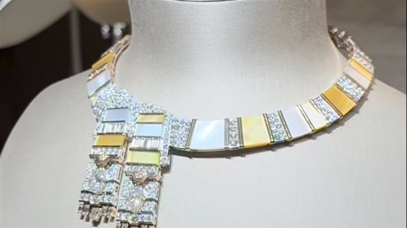 Van Cleef & Arpels