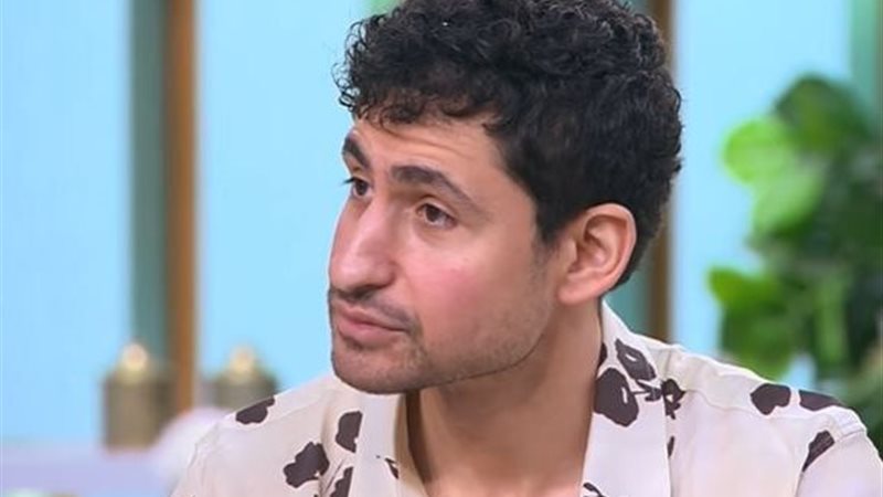 أمير المصري