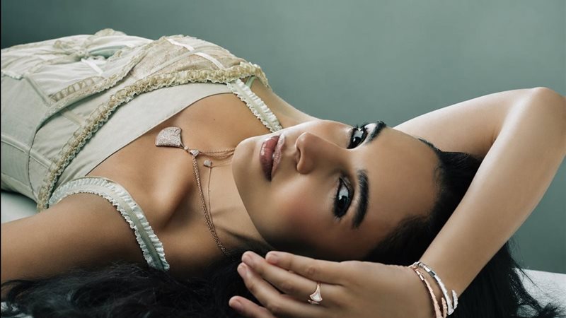 سلمي ابو ضيف 