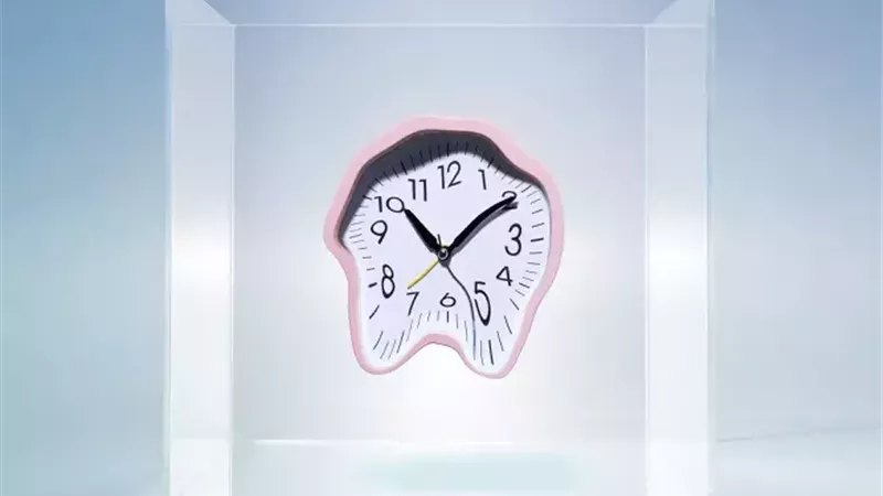 أربع طرق لتجنب كآبة