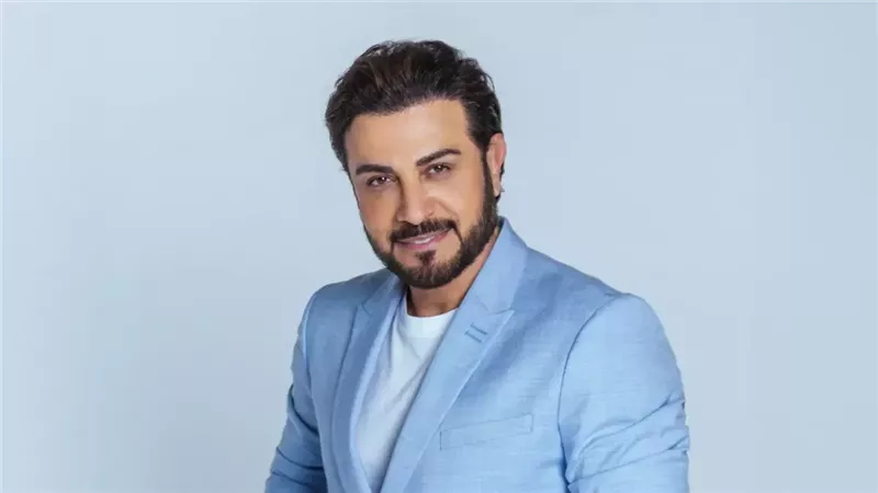 ماجد المهندس