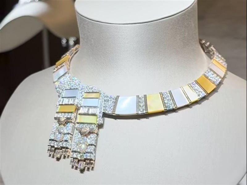 Van Cleef & Arpels 