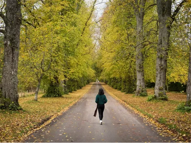 6 عادات بسيطة تساعد على تقليل التوتر خلال 10 دقائق أو أقل