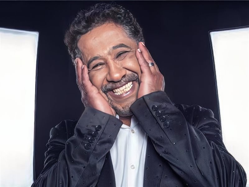 الشاب خالد