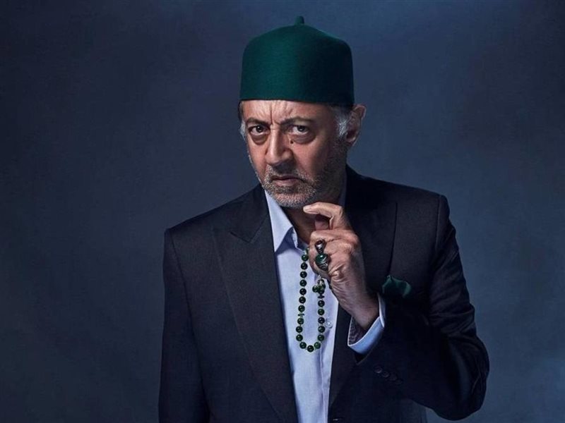 عبدالعزيز مخيون