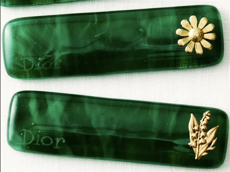  Dior Maison 