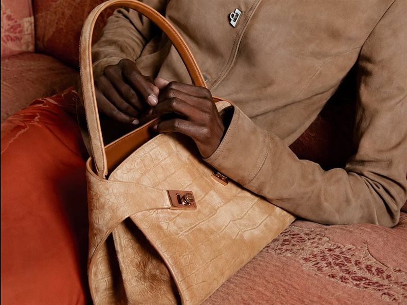 Ferragamo
