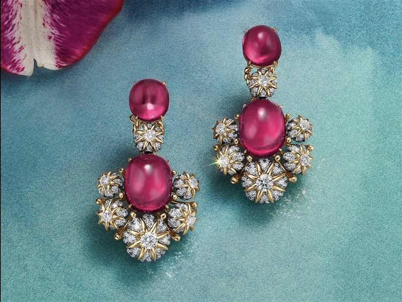 Tiffany&co