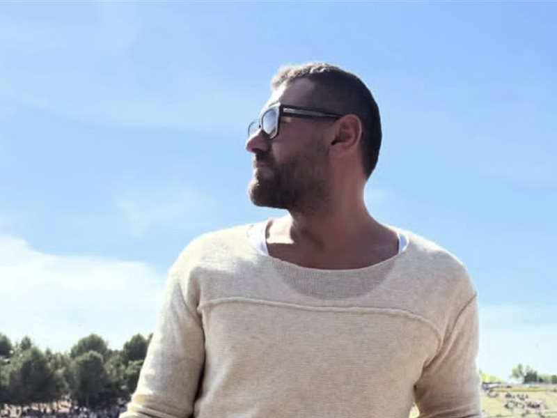 عمرو يوسف