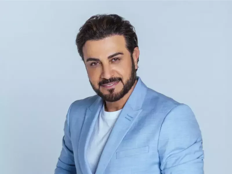 ماجد المهندس
