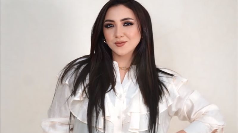 آية عبدالله