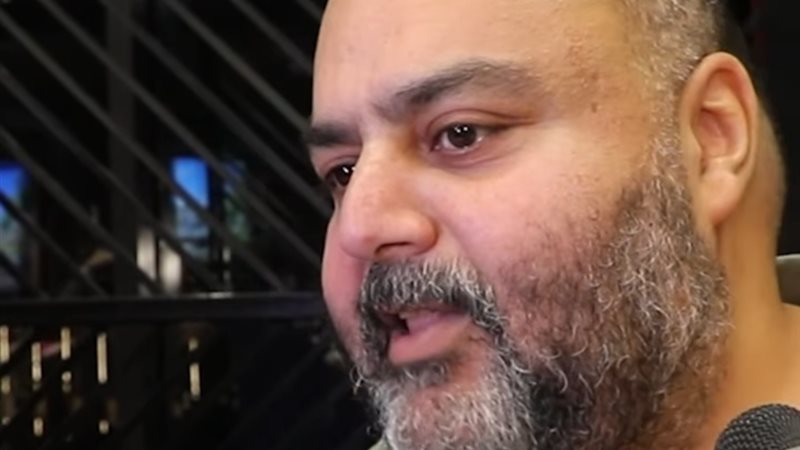 شيكو