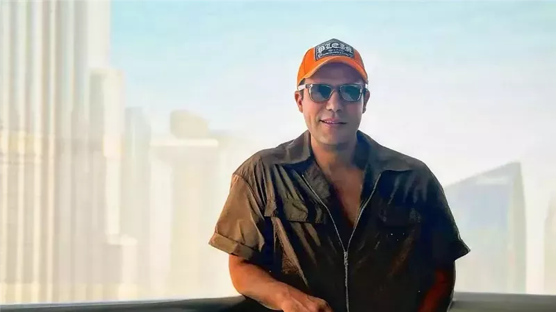 محمد إمام