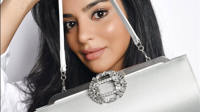 حقائب دانيا شنكار