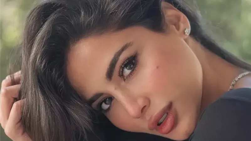 نوران ماجد 