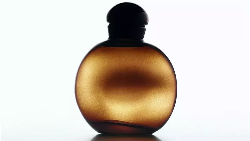 افضل العطور