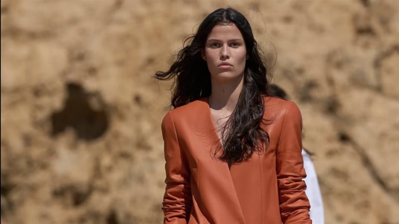 Jacquemus