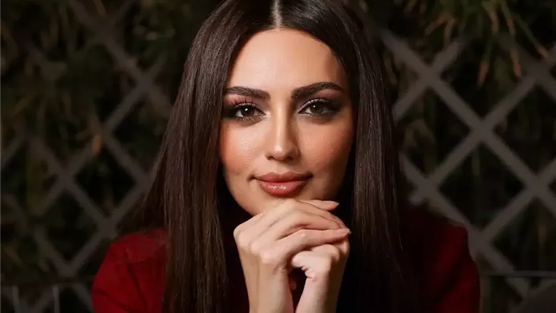 سيلين جينش