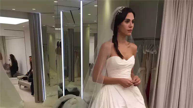  مسلسل لدينا حفل