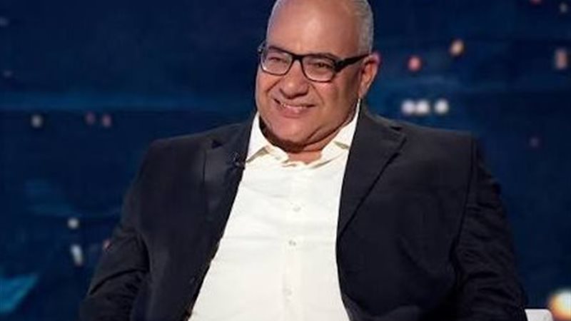 بيومي فؤاد