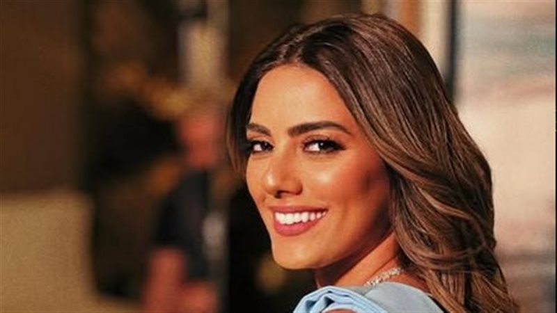 هيا عبد السلام
