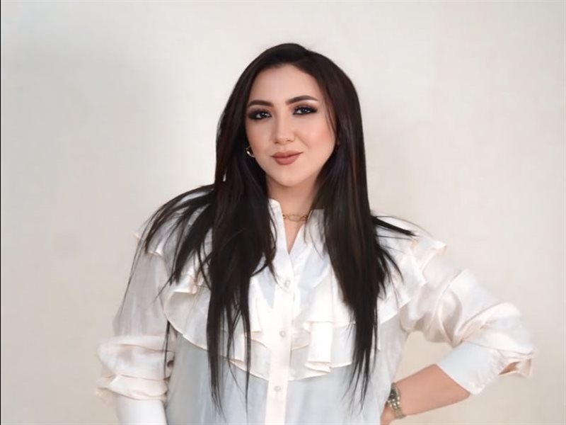 آية عبدالله