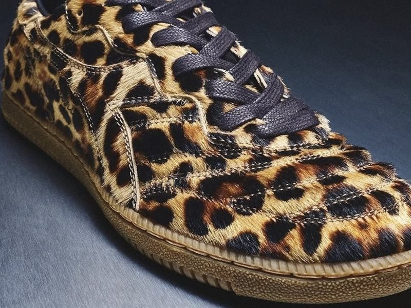 Dolce and gabbana 