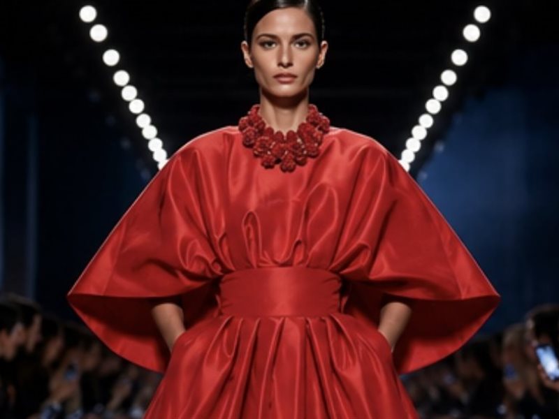 مجلس مصممي الأزياء الأمريكي (CFDA)