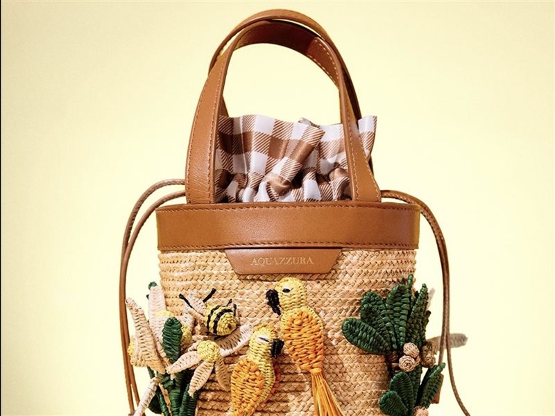 Aquazzura