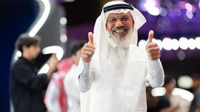 إبراهيم الحساوي 