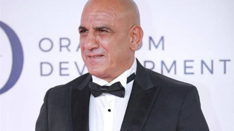 محمد لطفي 