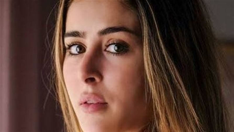 عائشة بن أحمد 