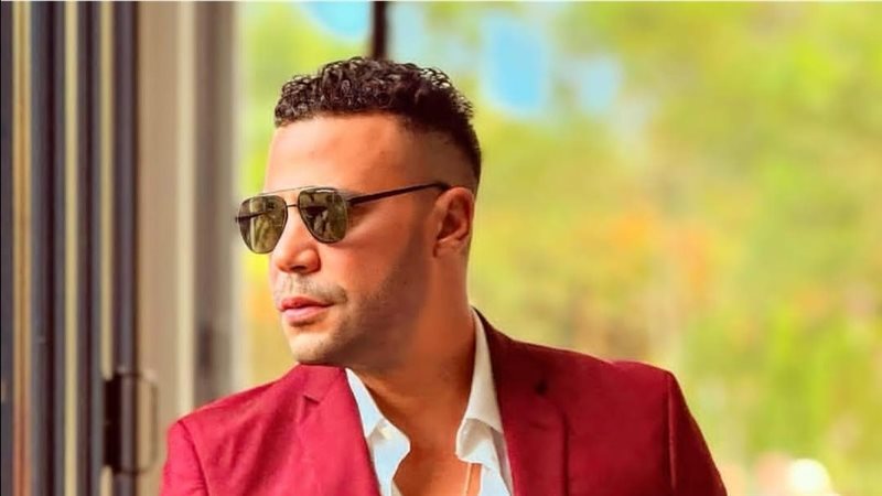 محمد امام 