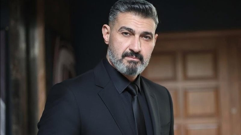 ياسر جلال