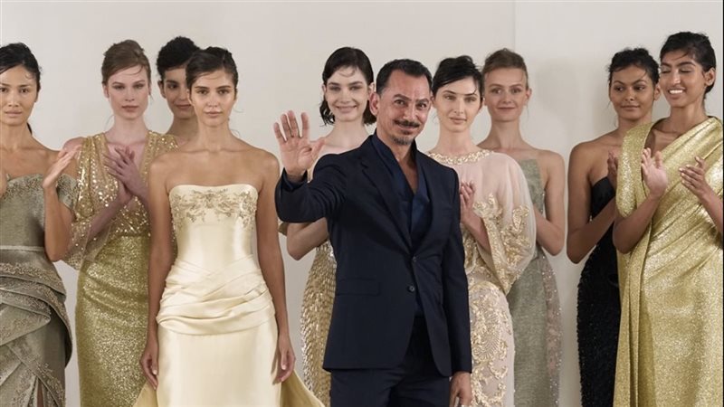 رامي العلي 
