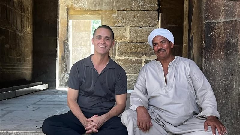بيدرو ألونسو