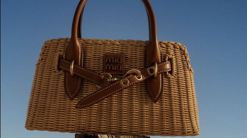 Miu miu 