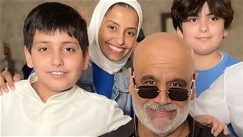 جانب من آخر أيام