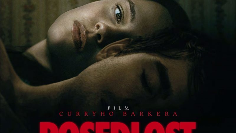 فيلم Obsession 