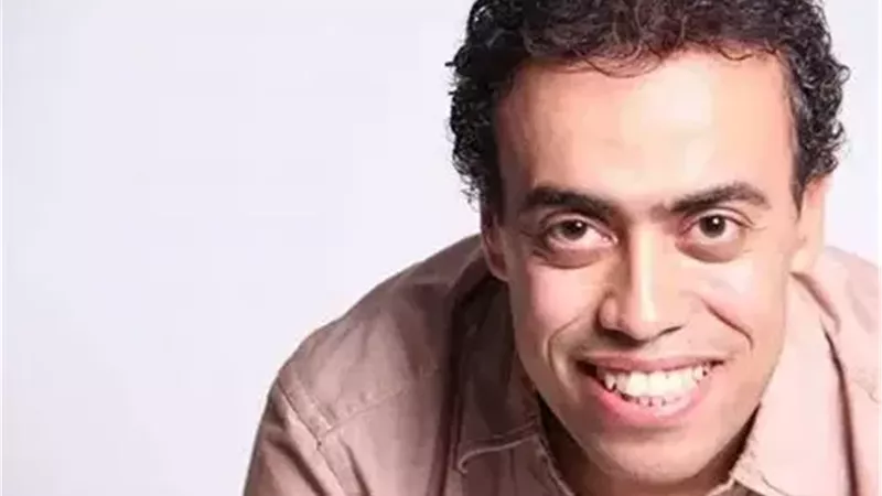 محمد فهيم 